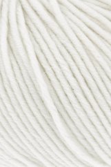 MERINO+ WEISS