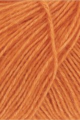 REGINA - ORANGE