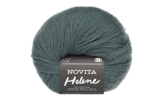 HELENE - Bond