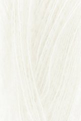 CASHMERE DREAMS - WEISS