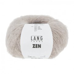 ZEN - SAND