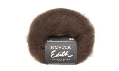 EDITH - Burn
