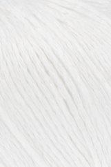 SUNSHINE - WHITE