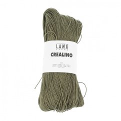 CREALINO - OLIVE