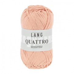 QUATTRO - MELONE