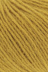 CASHMERE PREMIUM - GOLD
