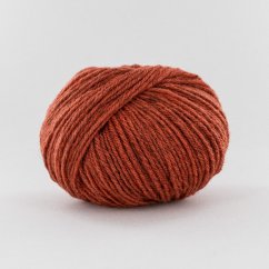 NIMBUS 0708