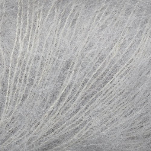 EDITH - Moment