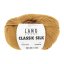 CLASSIC SILK - OCKER