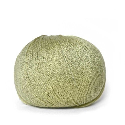 Arctic Pearl - Pistachio 19