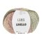 LINELLO - PASTELL