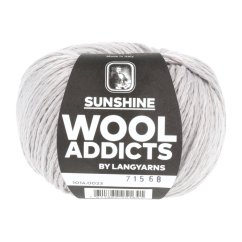 SUNSHINE - SILVER