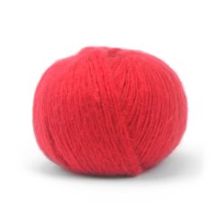 SUAVE - Strawberry 74