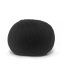 Arctic Pearl - Black 01