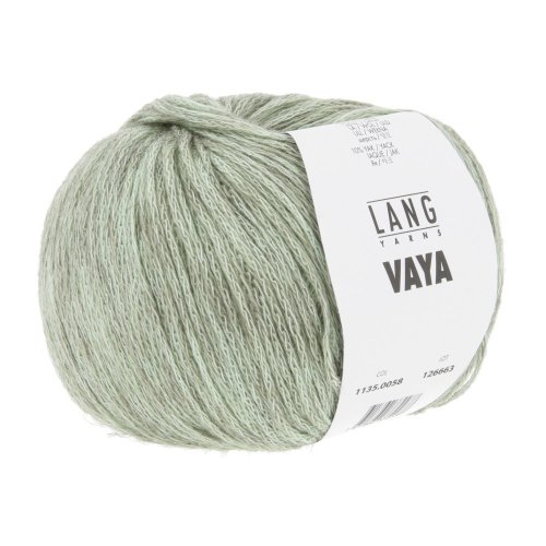 VAYA - MINT