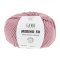 MERINO 50 - ROSÉ