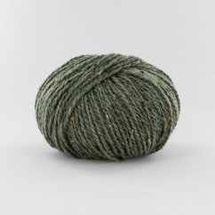 SUPER TWEED 0011