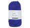 MUST-HAVE Amethyst