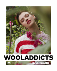 Wooladdicts #12