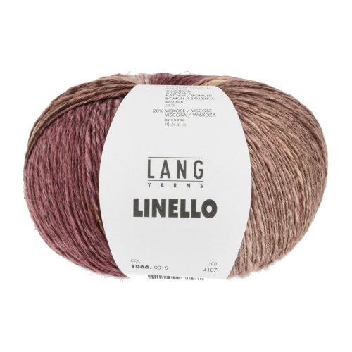 LINELLO - COGNAC/BORDEAUX