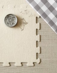 T-pins/špendlíky na blokování COCOKNITS