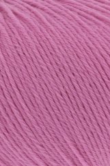 MERINO 200 BÉBÉ - PINK