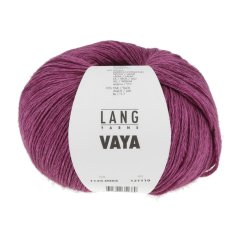 VAYA - PINK