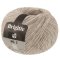 LANA GROSSA Brigitte No. 2 - Beige 15