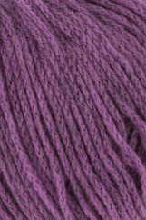 NOMAD - VIOLETT