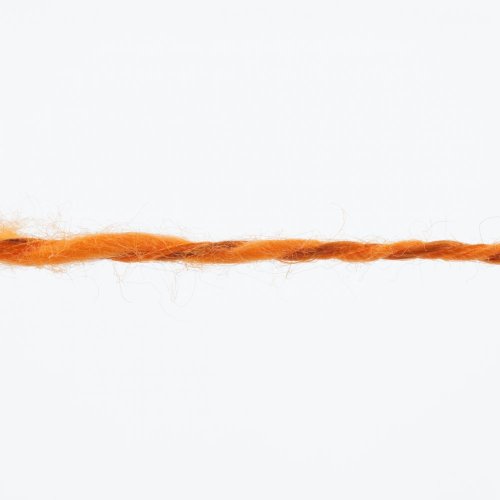 PRIDE - ORANGE