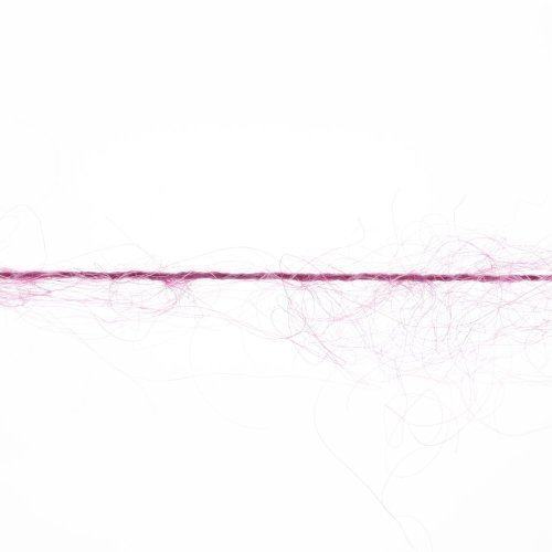 MOHAIR LUXE - ZYKLAME