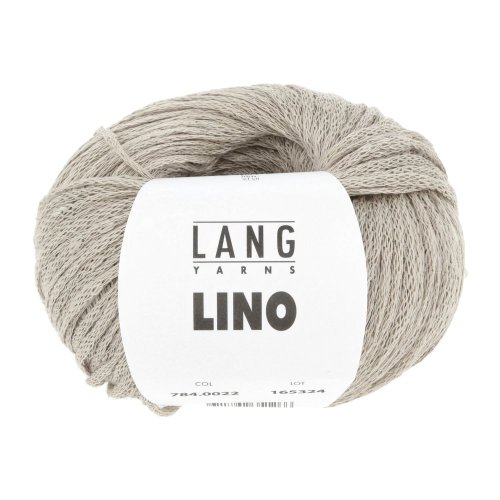 LINO - KIESEL