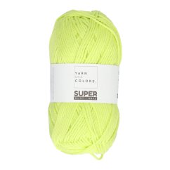 SUPER MUST-HAVE Pistachio