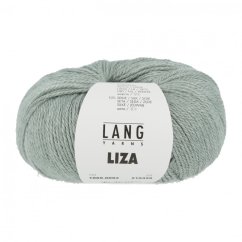 LIZA - SALBEI