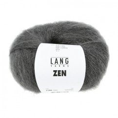 ZEN -0005