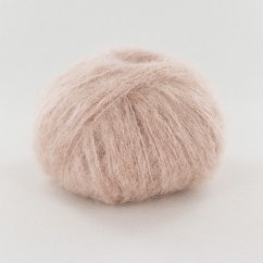 SAPERLIPOPETTE - 5026
