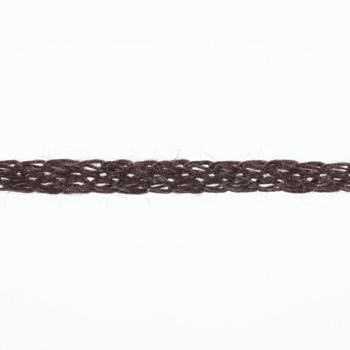 LINO - NELKENBRAUN