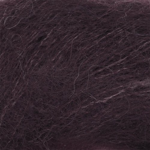 EDITH - Feelings