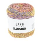 ILLUSION