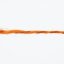 PRIDE - ORANGE