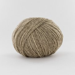 NIMBUS 0711