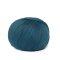 Arctic Pearl - Teal 15