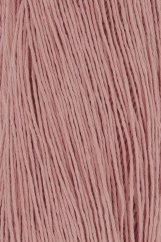 CREALINO - ROSA