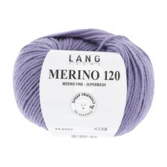 MERINO 120