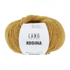 REGINA - GOLD