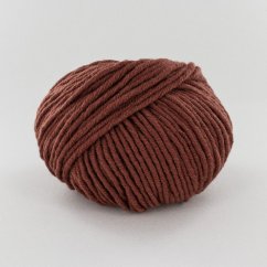 FELLETIN 0918