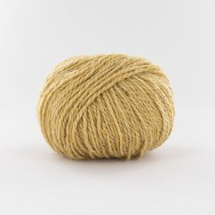 SUPER TWEED 0027