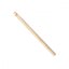 Háček bambusový přírodní ChiaoGoo - Háček bambusový přírodní: 8mm, 14cm, CHIA-CBPN-T080