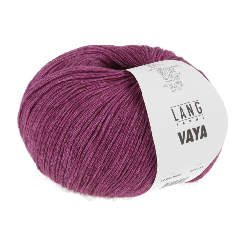 VAYA - PINK