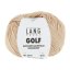 GOLF - LACHS HELL
